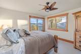 727 Anderson Road - Photo 14