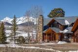 727 Anderson Road - Photo 2