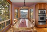 727 Anderson Road - Photo 20