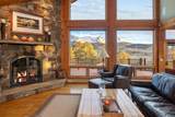 727 Anderson Road - Photo 3