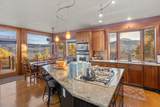 727 Anderson Road - Photo 4