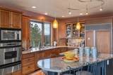 727 Anderson Road - Photo 5