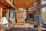 727 Anderson Road - Photo 6