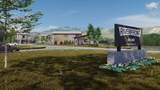193 Riverfront Lane - Photo 12