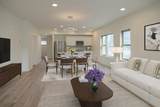 193 Riverfront Lane - Photo 14