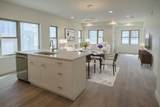 193 Riverfront Lane - Photo 15