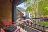210 Pine Street - Photo 1