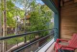 210 Pine Street - Photo 10