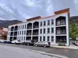 210 Pine Street - Photo 11