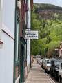 210 Pine Street - Photo 12