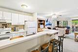 210 Pine Street - Photo 2