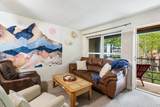 210 Pine Street - Photo 3