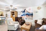 210 Pine Street - Photo 4