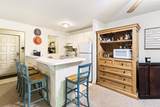 210 Pine Street - Photo 5