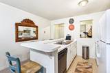 210 Pine Street - Photo 6