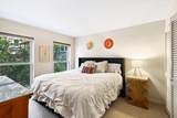 210 Pine Street - Photo 7