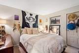 210 Pine Street - Photo 8