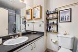 210 Pine Street - Photo 9