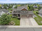 552 Cobble Drive - Photo 1