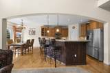 552 Cobble Drive - Photo 10