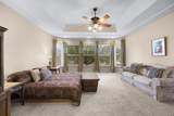 552 Cobble Drive - Photo 11