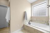 552 Cobble Drive - Photo 12