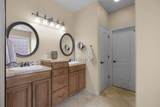 552 Cobble Drive - Photo 13