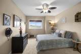 552 Cobble Drive - Photo 14