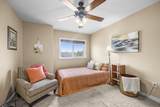 552 Cobble Drive - Photo 15