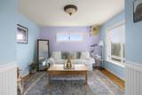 552 Cobble Drive - Photo 17