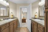 552 Cobble Drive - Photo 18