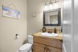 552 Cobble Drive - Photo 19