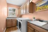 552 Cobble Drive - Photo 20