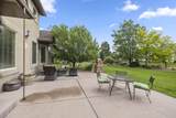 552 Cobble Drive - Photo 21