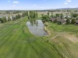 552 Cobble Drive - Photo 23