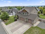 552 Cobble Drive - Photo 24