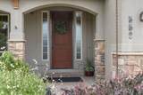 552 Cobble Drive - Photo 4
