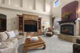 552 Cobble Drive - Photo 5