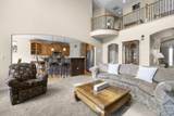 552 Cobble Drive - Photo 6