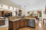 552 Cobble Drive - Photo 7