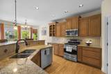 552 Cobble Drive - Photo 8