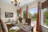 552 Cobble Drive - Photo 9