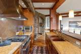 145 Sunny Ridge Place - Photo 3