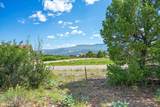 802 #B Pine Drive - Photo 13