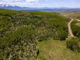 2A Spruce Mountain Trail - Photo 10