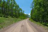2A Spruce Mountain Trail - Photo 9