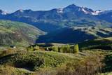 Lot 126 Aldasoro Ranch - Photo 4