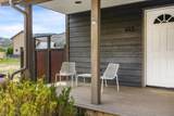 415 Kismet Street - Photo 4