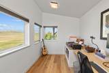 1528 Anderson Road - Photo 42