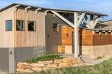 1528 Anderson Road - Photo 48